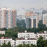 В Москве резко подешевела аренда «однушек»